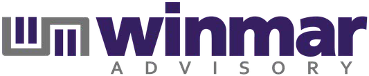 WINMAR
